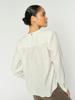 Mos Mosh Blouse 176870