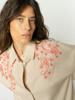 Mos Mosh Audri Coleen Blouse