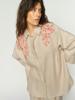 Mos Mosh Audri Coleen Blouse