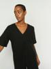 Mos Mosh Blouse 176930