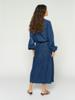 Mos Mosh Rok 176860
