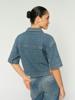 Mos Mosh - Ebba Bobble Jacket