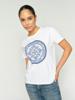 Mos Mosh Judd Tee