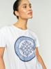 Mos Mosh Judd Tee