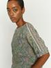 Mos Mosh Blouse 177360