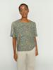 Mos Mosh Blouse 177360