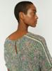 Mos Mosh Blouse 177360