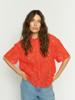 Mos Mosh Blouse 177140