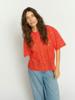 Mos Mosh Blouse 177140