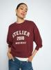 Mos Mosh Sweater 177510