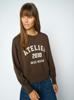 Mos Mosh Sweater 177510