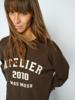 Mos Mosh Sweater 177510