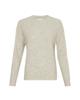 MSCH Copenhagen Sweater 18596