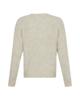 MSCH Copenhagen Sweater 18596