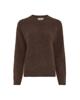 MSCH Copenhagen Sweater 18596