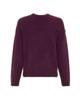 MSCH Copenhagen Sweater 18596