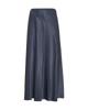 MSCH Copenhagen Rok 18629-16085