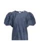 MSCH Copenhagen T-Shirt 19618-16005
