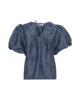 MSCH Copenhagen T-Shirt 19618-16005
