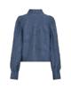 MSCH Copenhagen Blouse 19619