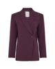 MSCH Copenhagen Blazer 19641