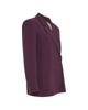 MSCH Copenhagen Blazer 19641