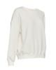 MSCH Copenhagen Sweater
