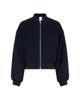 MSCH Copenhagen Madalie Jacket | Blue