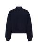 MSCH Copenhagen Madalie Jacket | Blue