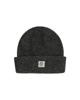 MSCH Copenagen Hope Icon Beanie | Grey