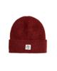 MSCH Copenhagen Hope Icon Beanie | Rood