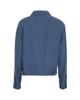 MSCH Copenhagen Blazer