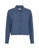 MSCH Copenhagen Blazer