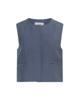 MSCH Copenhagen Gilet 19661-16000