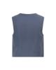 MSCH Copenhagen Gilet 19661-16000