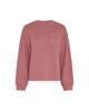 MSCH Copenhagen Sweater 19667-16016