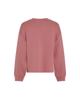 MSCH Copenhagen Sweater 19667-16016