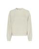 MSCH Copenhagen Sweater 19666-16000