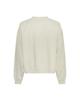 MSCH Copenhagen Sweater 19666-16000