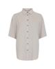 MSCH Copenhagen Blouse