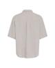 MSCH Copenhagen Blouse