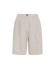 MSCH Copenhagen Shorts 19659