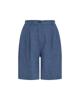MSCH Copenhagen Shorts