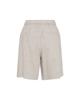 MSCH Copenhagen Shorts 19659