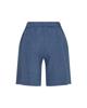 MSCH Copenhagen Shorts