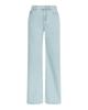 MSCH Copenhagen Jeans