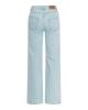 MSCH Copenhagen Jeans