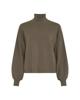 MSCH Copenhagen Sweater 18809