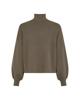 MSCH Copenhagen Sweater 18809