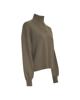 MSCH Copenhagen Sweater 18809